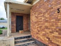 Front View of property in Strubenvale