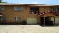 3 Bedroom 2 Bathroom Sec Title for Sale for sale in Rustenburg