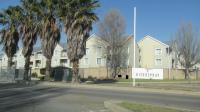 1 Bedroom 1 Bathroom Sec Title for Sale for sale in Vanderbijlpark