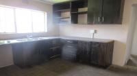 Kitchen - 34 square meters of property in Selection park