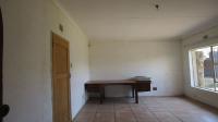 Study - 21 square meters of property in Selection park
