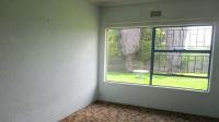 Bed Room 2 - 10 square meters of property in Selection park