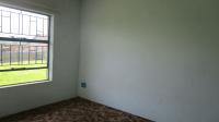 Bed Room 2 - 10 square meters of property in Selection park