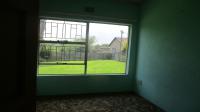 Bed Room 3 - 9 square meters of property in Selection park
