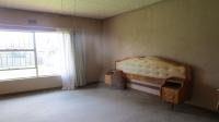 Main Bedroom - 24 square meters of property in Selection park