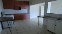 Kitchen - 34 square meters of property in Selection park