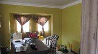 Dining Room - 8 square meters of property in Diepkloof