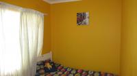 Bed Room 1 - 12 square meters of property in Diepkloof