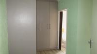 Main Bedroom - 19 square meters of property in Diepkloof