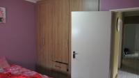 Bed Room 2 - 15 square meters of property in Diepkloof