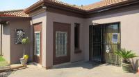 3 Bedroom 1 Bathroom House for Sale for sale in Brits