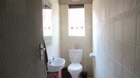 Guest Toilet - 3 square meters of property in Brits