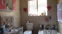 Bathroom 1 - 6 square meters of property in Brits