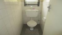 Guest Toilet - 2 square meters of property in Fairwood