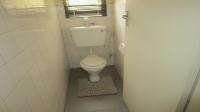 Guest Toilet - 2 square meters of property in Fairwood