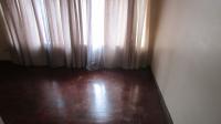 Bed Room 3 - 12 square meters of property in Fairwood
