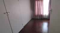 Bed Room 1 - 24 square meters of property in Fairwood