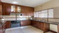 Kitchen - 15 square meters of property in Fairwood