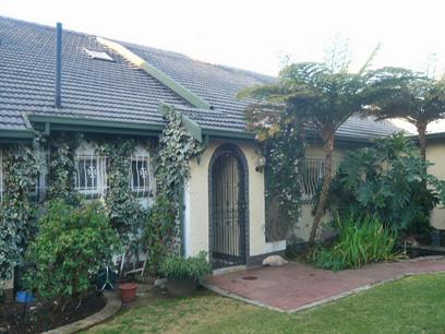 5 Bedroom House for Sale For Sale in Kempton Park - Private Sale - MR35261