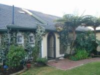  of property in Kempton Park