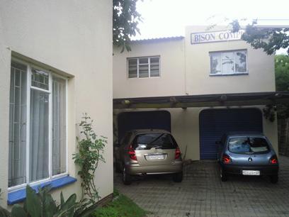 4 Bedroom House for Sale For Sale in Kempton Park - Private Sale - MR35264