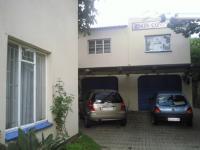  of property in Kempton Park