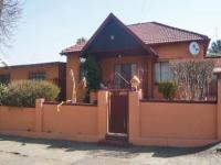 3 Bedroom 1 Bathroom House for Sale for sale in Primrose