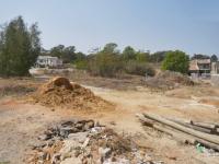 Land for Sale for sale in Kyalami Circuit