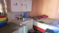 Bed Room 4 - 10 square meters of property in Vosloorus