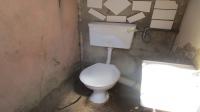 Staff Bathroom of property in Vosloorus