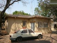 10 Bedroom 4 Bathroom House for Sale for sale in Hatfield