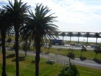  of property in Milnerton