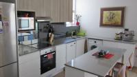 Kitchen - 17 square meters of property in Cape Town Centre