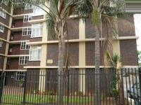 Front View of property in Pretoria Gardens