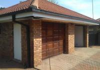 Front View of property in Vereeniging