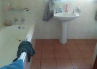 Bathroom 1 of property in Vereeniging