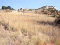 Land for Sale for sale in Krugersdorp