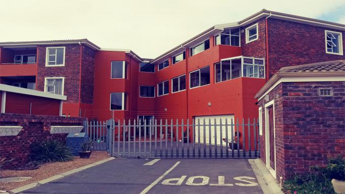 2 Bedroom Apartment for Sale For Sale in Brackenfell - Private Sale - MR352873