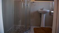 Bathroom 2 - 4 square meters of property in Dobsonville