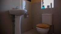 Bathroom 2 - 4 square meters of property in Dobsonville