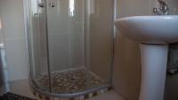 Bathroom 2 - 4 square meters of property in Dobsonville