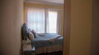 Main Bedroom - 17 square meters of property in Dobsonville