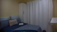 Bed Room 2 - 9 square meters of property in Dobsonville
