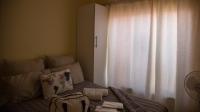 Bed Room 3 - 9 square meters of property in Dobsonville