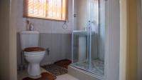 Bathroom 1 - 5 square meters of property in Dobsonville