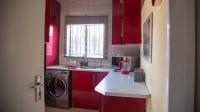 Kitchen - 9 square meters of property in Dobsonville