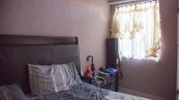 Bed Room 4 - 13 square meters of property in Dobsonville