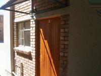  of property in Boksburg