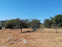 Land for Sale for sale in Flimieda