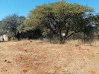 Front View of property in Flimieda